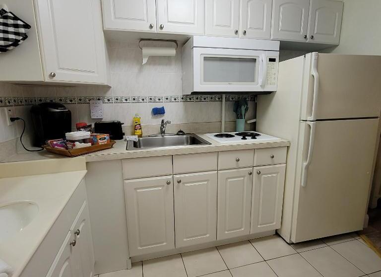 סטודיו דלוקס, Stay On The Beach! Wonderful Location!