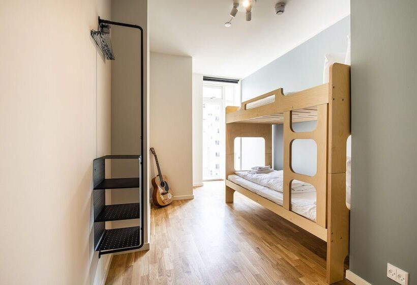 شقة دور أخير غرفة نوم واحدة, The Lakes Apartments By Daniel&jacob S