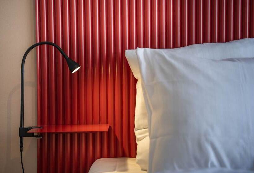 شقة عائلية, The Lakes Apartments By Daniel&jacob S