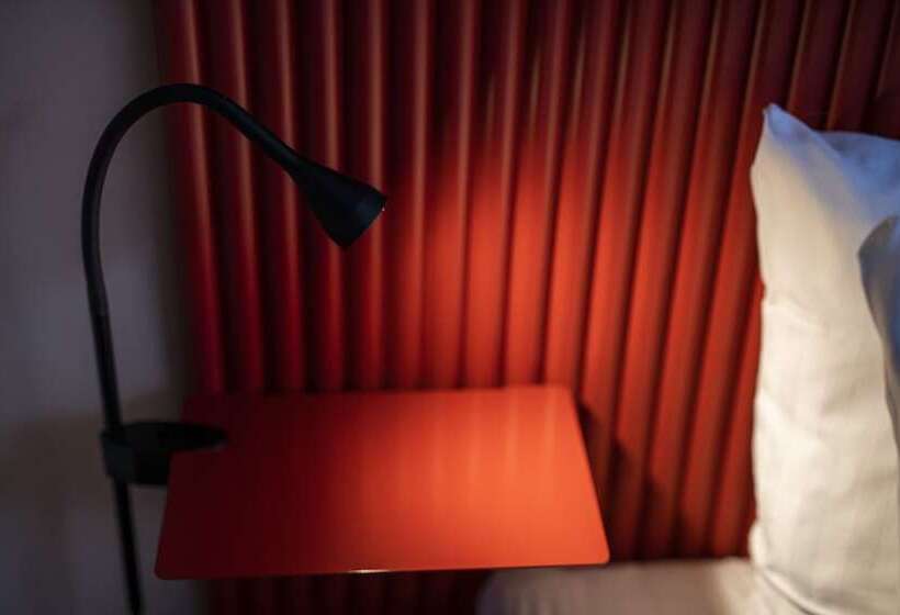 شقة 3 غرف, The Lakes Apartments By Daniel&jacob S