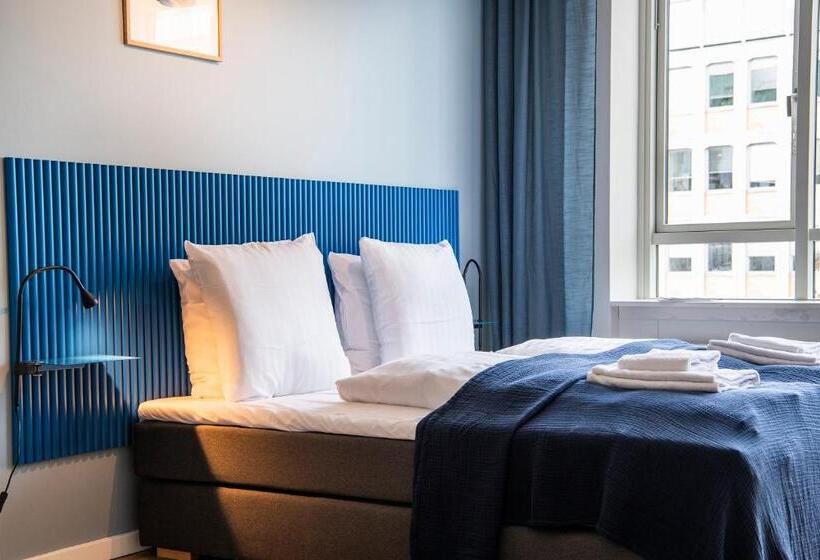 شقة دور أخير غرفة نوم واحدة, The Lakes Apartments By Daniel&jacob S