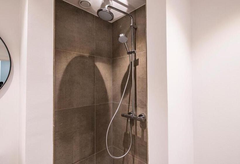 شقة عائلية, The Lakes Apartments By Daniel&jacob S