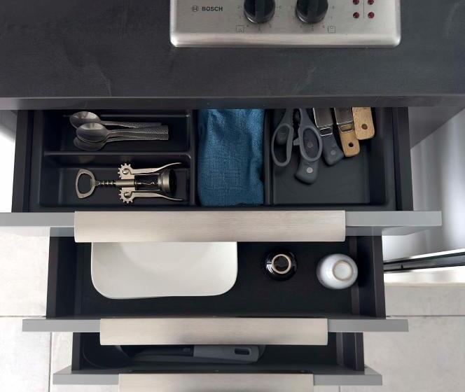 استودیوی لوکس, B&b Home Fort De France Marina