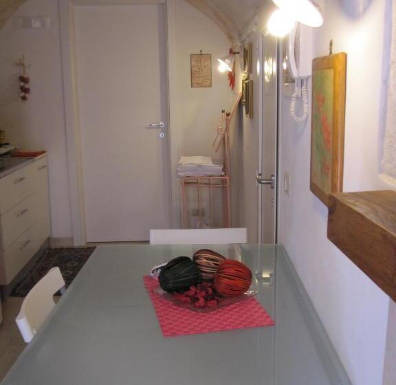 اتاق سوپریور, Casa Nave