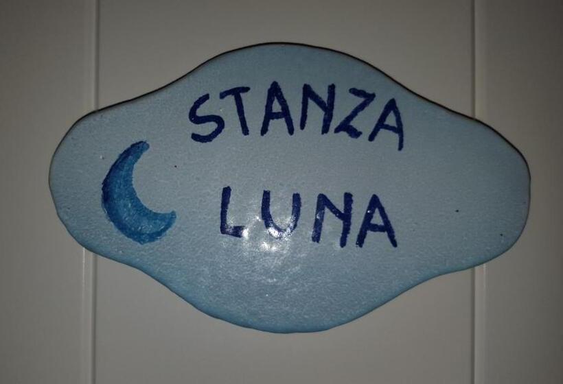 اتاق سوپریور, Casa Nave