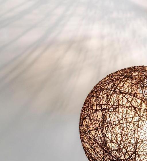 장애인을 위한 스탠다드 룸, Les Gués Rivières