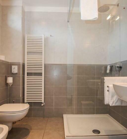 Номер Стандартный с Видом, Vischi