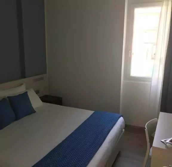 Suite Familiar, Vischi