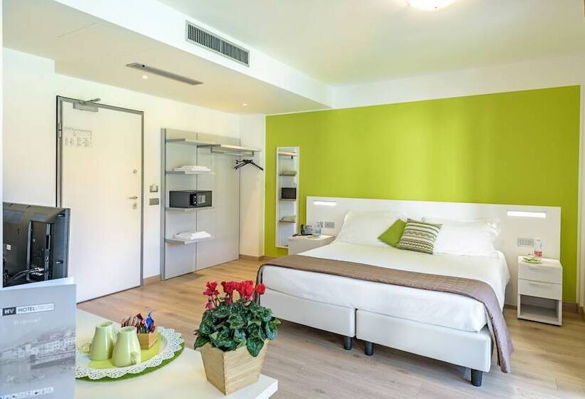 Семейный Номер, Vischi