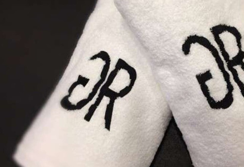 חדר סטנדרט יחיד, Green Rich Hotel Hiroshima Shinkansenguchi