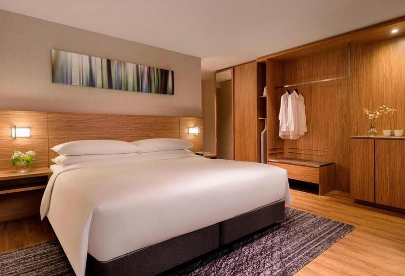 스탠다드 룸, Karuizawa Marriott