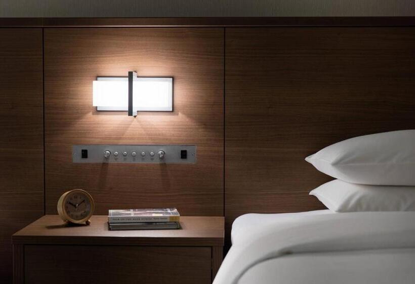 수피리어 룸, Karuizawa Marriott