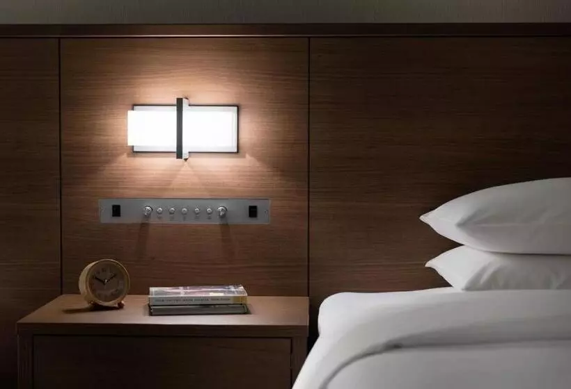 スーペリアールーム, Karuizawa Marriott