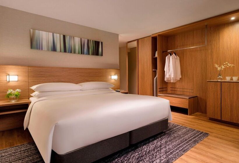 스탠다드 룸, Karuizawa Marriott