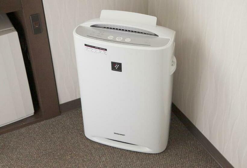 Chambre Standard, Shizutetsu Hotel Prezio Shizuoka Ekikita