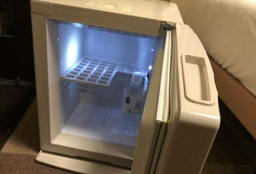 Chambre Standard, Shizutetsu Hotel Prezio Shizuoka Ekikita