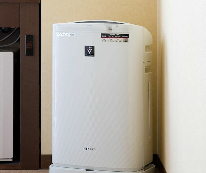 Chambre Standard, Shizutetsu Hotel Prezio Shizuoka Ekikita