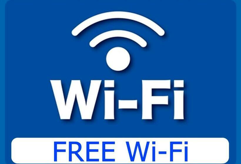 Habitació Estàndard, Trend Asahikawa