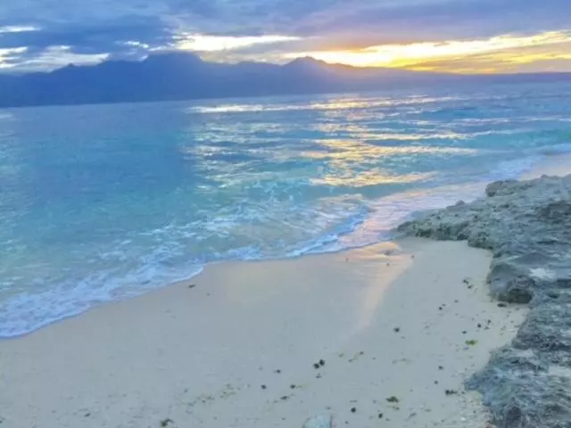 スーペリアファミリールーム, Santander Pebble Beach Resort
