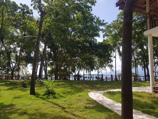 اتاق سوپریور خانوادگی, Santander Pebble Beach Resort