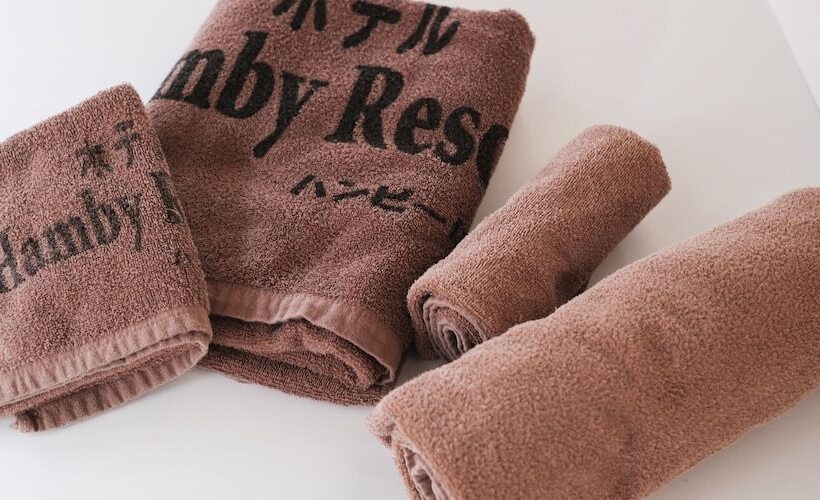 חדר סטנדרט, Hamby Resort