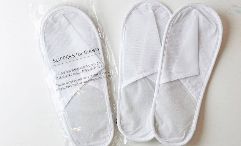 חדר סטנדרט, Hamby Resort