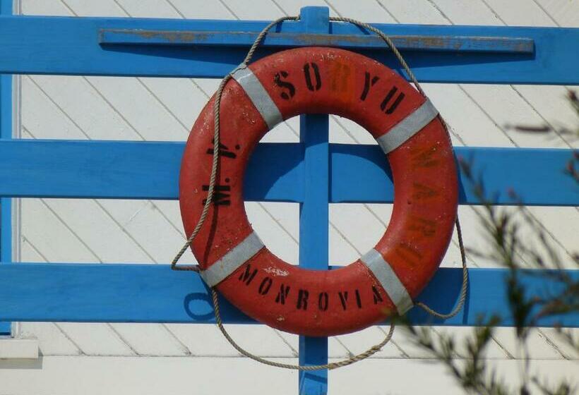 Family Suite, Chambres D Hôtes De Kerpunce