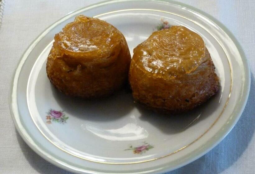 Family Suite, Chambres D Hôtes De Kerpunce