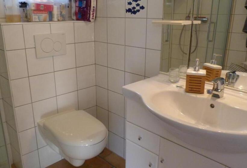 Family Suite, Chambres D Hôtes De Kerpunce