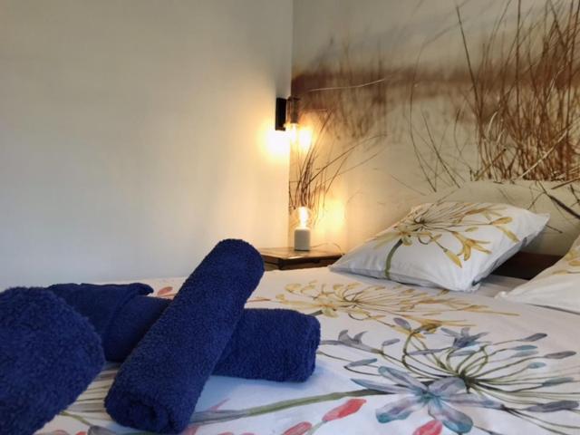 ガーデンビュースタンダードルーム, La Bastide Des Selves