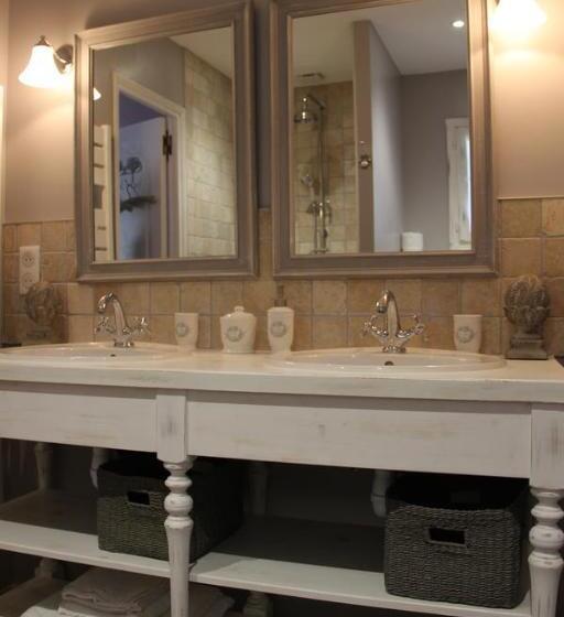 Номер Стандарт Вид на Сад, La Bastide Du Bouchou