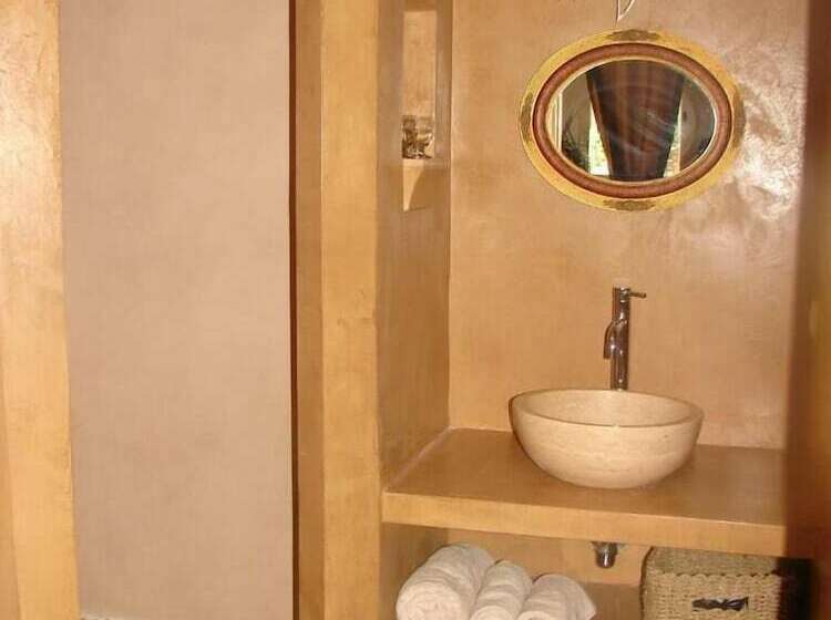 스탠다드 룸, Chambre D Hôtes Le Mas De La Noria