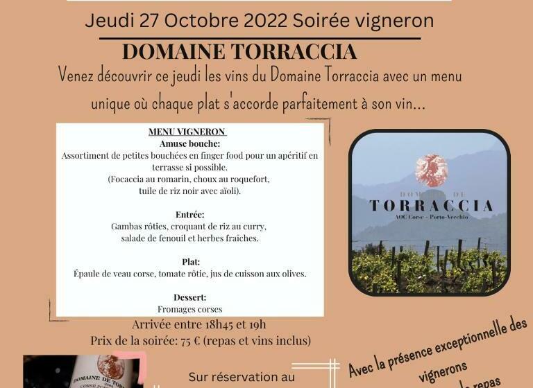 اتاق استاندارد, Citta Di Lume Suites & Lofts