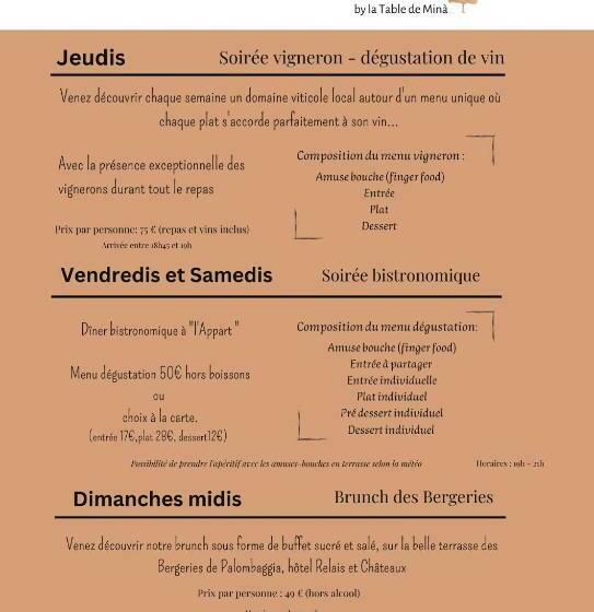 اتاق استاندارد, Citta Di Lume Suites & Lofts