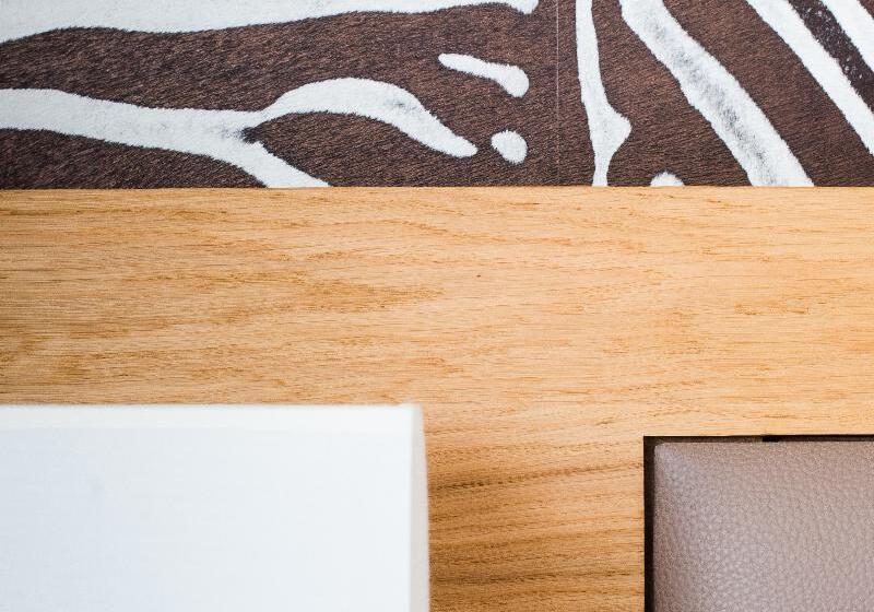 اتاق راحتی, Le Lodge Brit Hotel Strasbourg Zenith