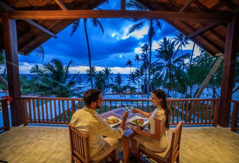 スイート, R Degrees