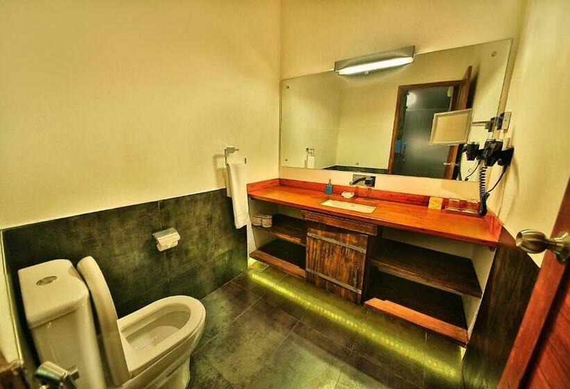 スイート, R Degrees