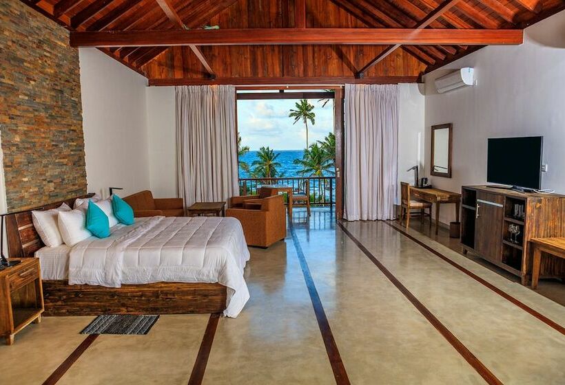 スイート, R Degrees