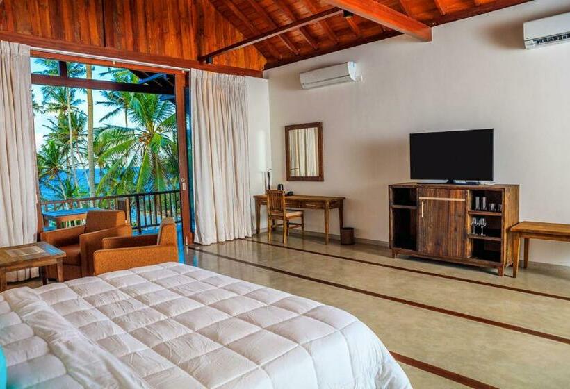 スイート, R Degrees