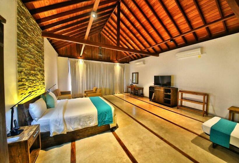 スイート, R Degrees