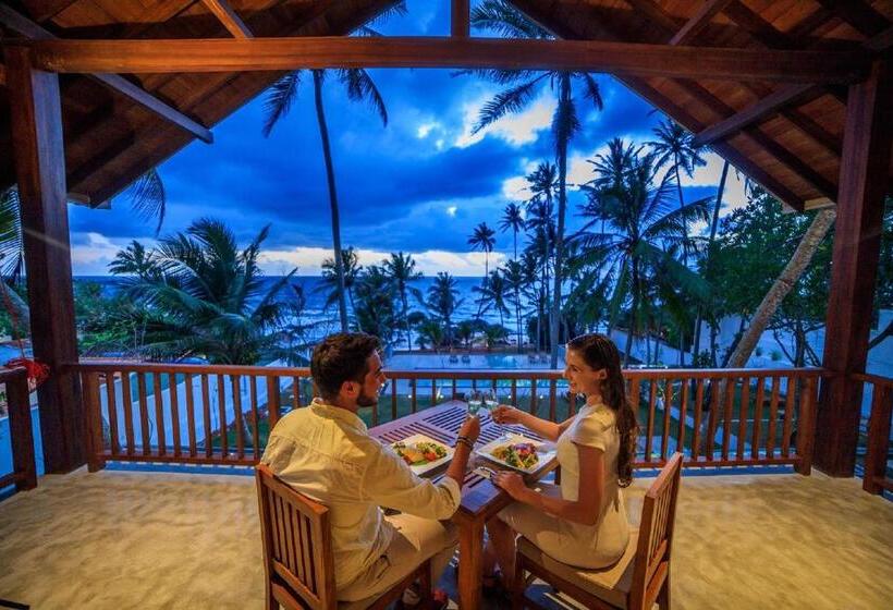 スイート, R Degrees