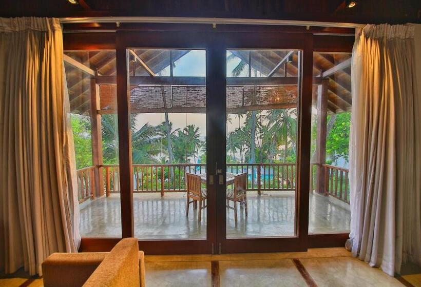 スイート, R Degrees