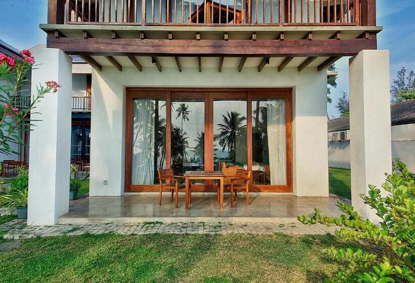 スイート, R Degrees