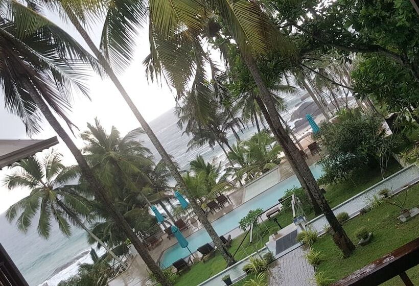 スイート, R Degrees