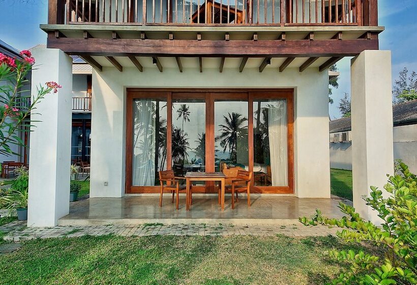 スイート, R Degrees