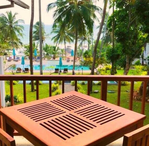 デラックスルーム, R Degrees