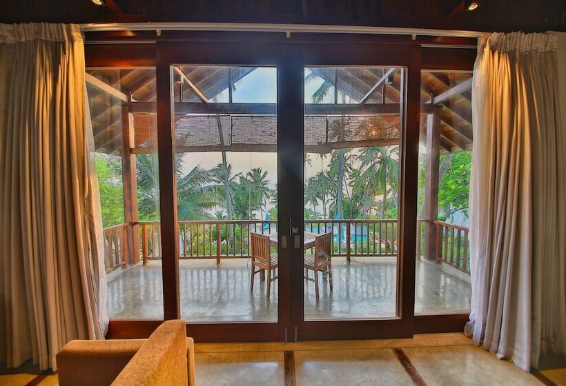 スイート, R Degrees