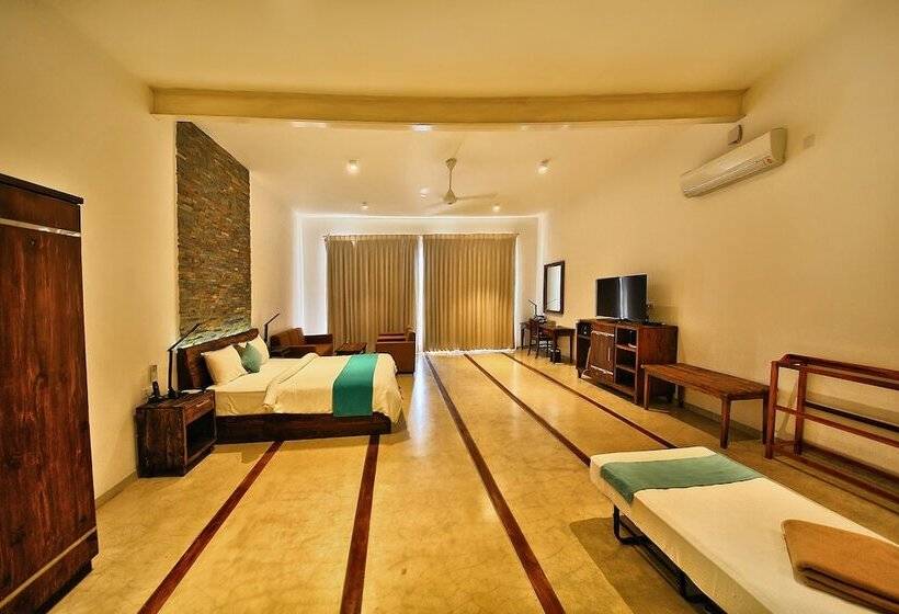 スイート, R Degrees