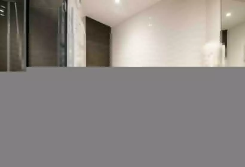 スーペリアールーム, Le Lodge Brit Hotel Strasbourg Zenith