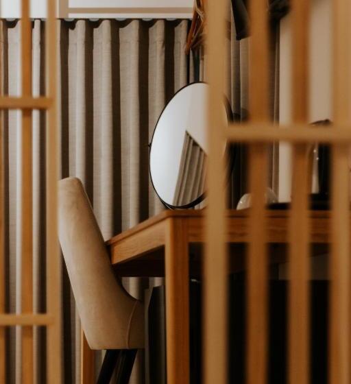 חדר דלוקס, Sharm Hotel Luxury